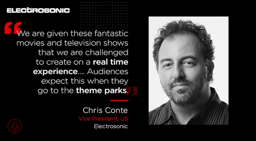 19_Electrosonic_Ep1_Chris-Conte