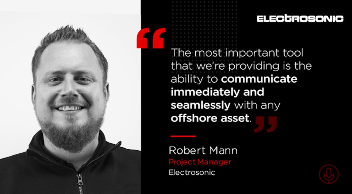 19_Electrosonic_Ep1_Robert-Mann