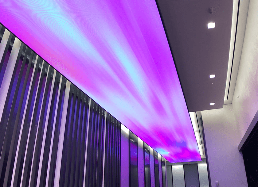 250 W 57 st - Preview