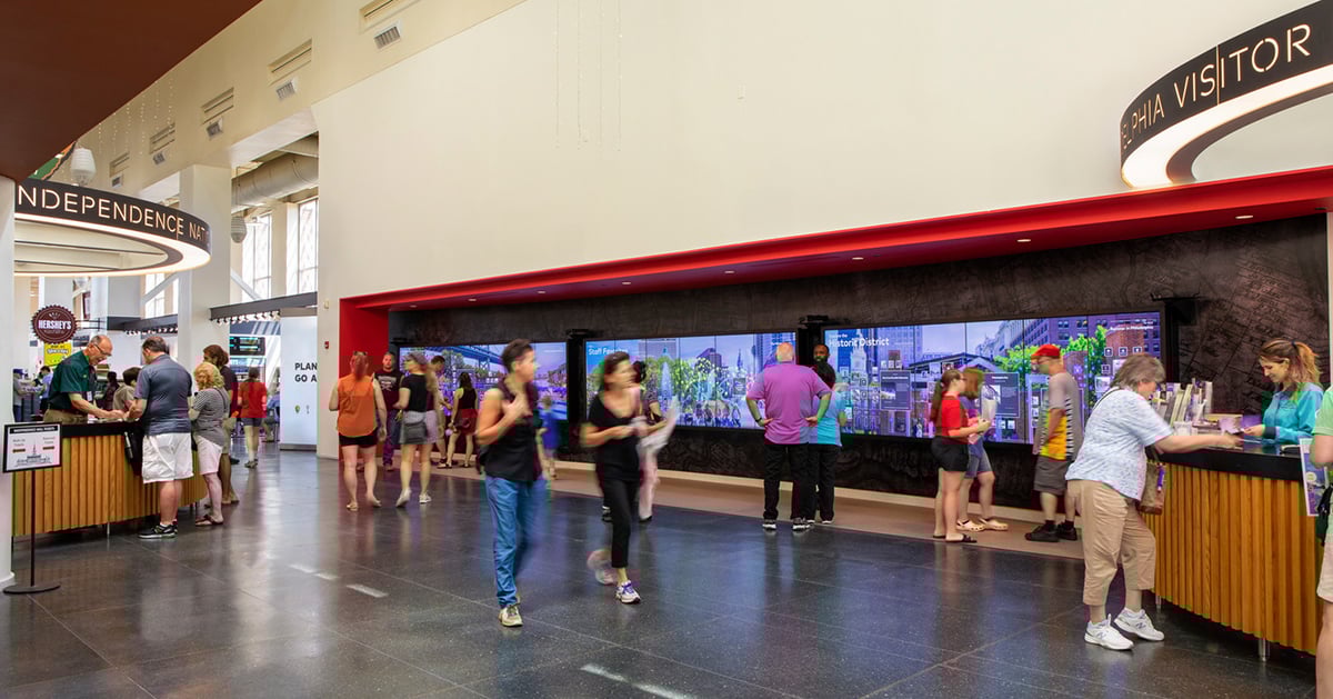 1200x629_Image5