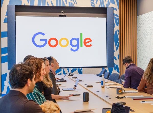 676_N34_cropped_840x619 (2)