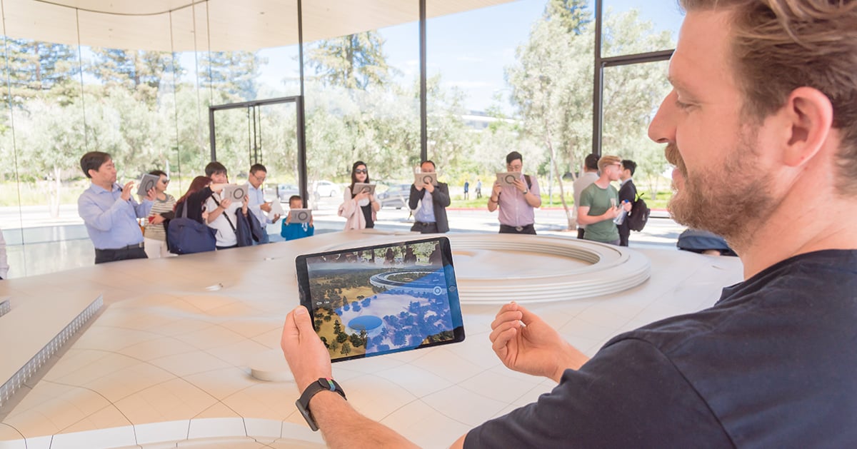 Cupertino_1200x629px