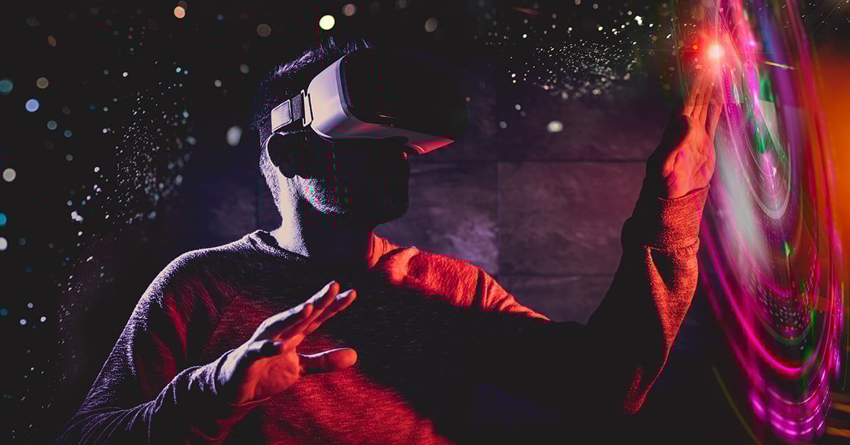 Technological-concept_1200x629px