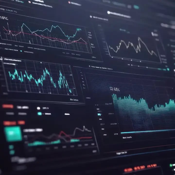 A comprehensive AV assessment report from Electrosonic highlights system performance, issues and upgrade recommendations.