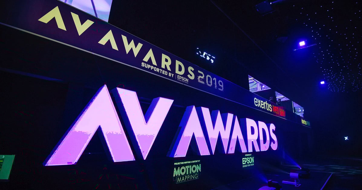 AVAward_N14_medium