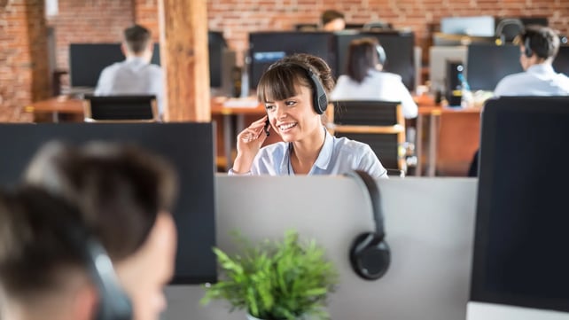 AdobeStock_167812999