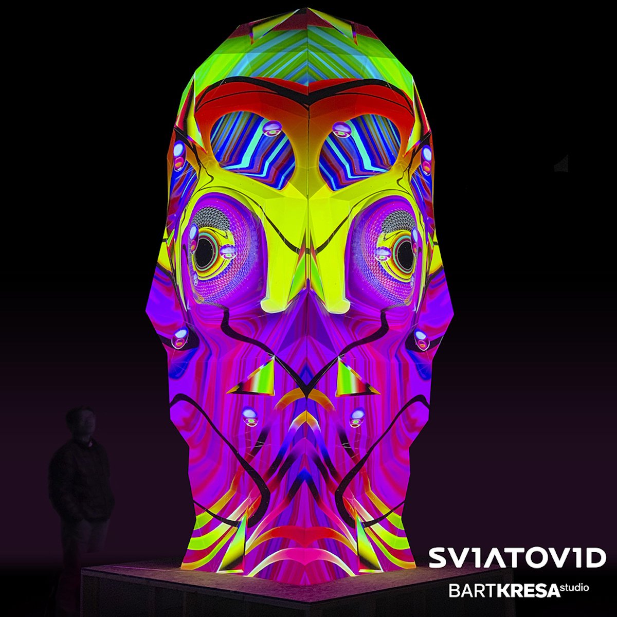 Bart-Kresa-Sviatovid