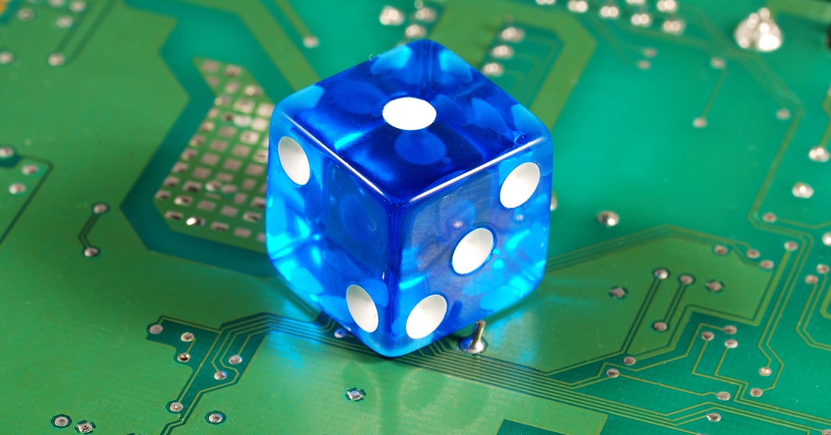 Dice-on-a-computer-1200x629px