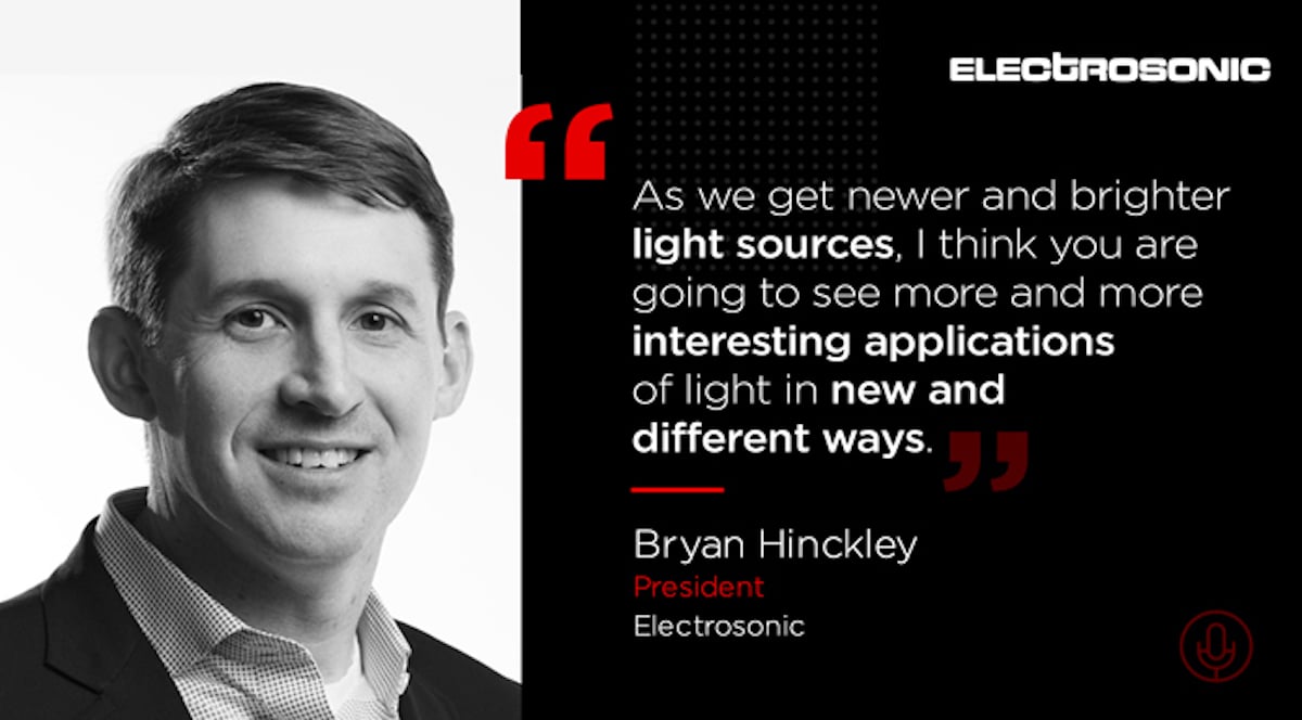 Bryan-Hinckley---Electrosonic_(2)