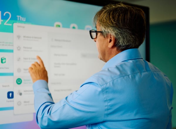 CS_N11_cropped_840x617