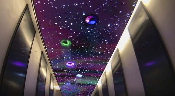 ELC604_N5_webview