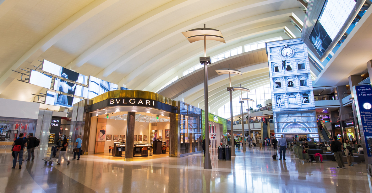ELC67_LAX_Shutterstock_soure_cropped_1184x616