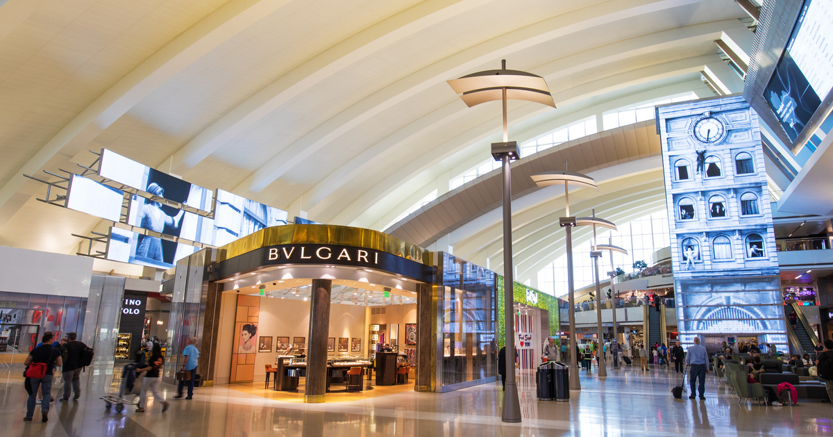 ELC67_LAX_Shutterstock_soure_cropped_1200x629