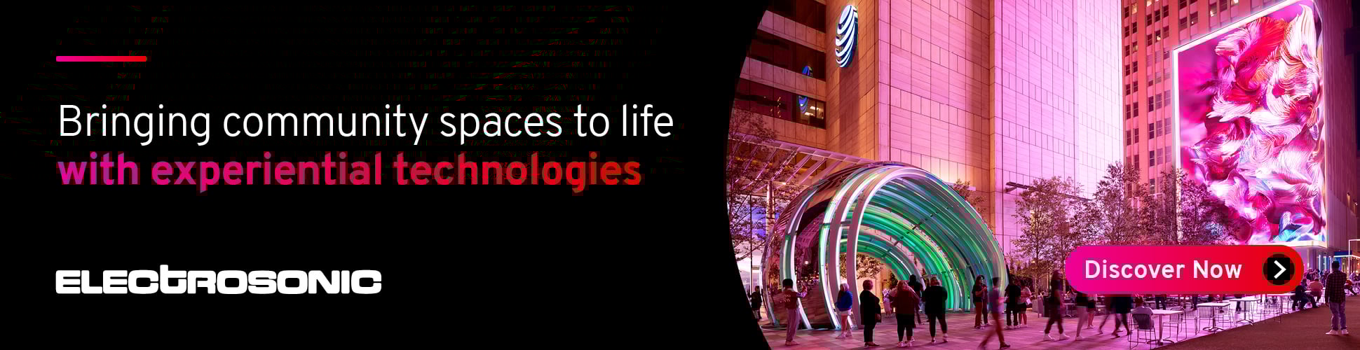 ES_BlogBanner_Urban Technologies