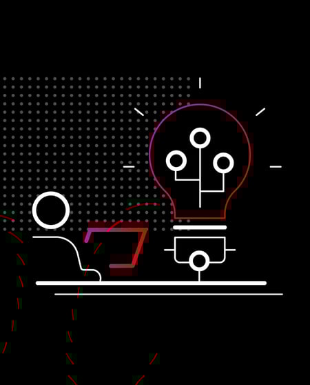 ES_ideation_v4