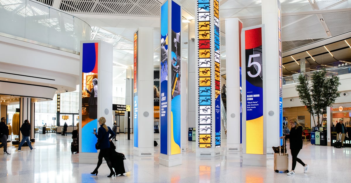 EWR1_N100_cropped_1200x628