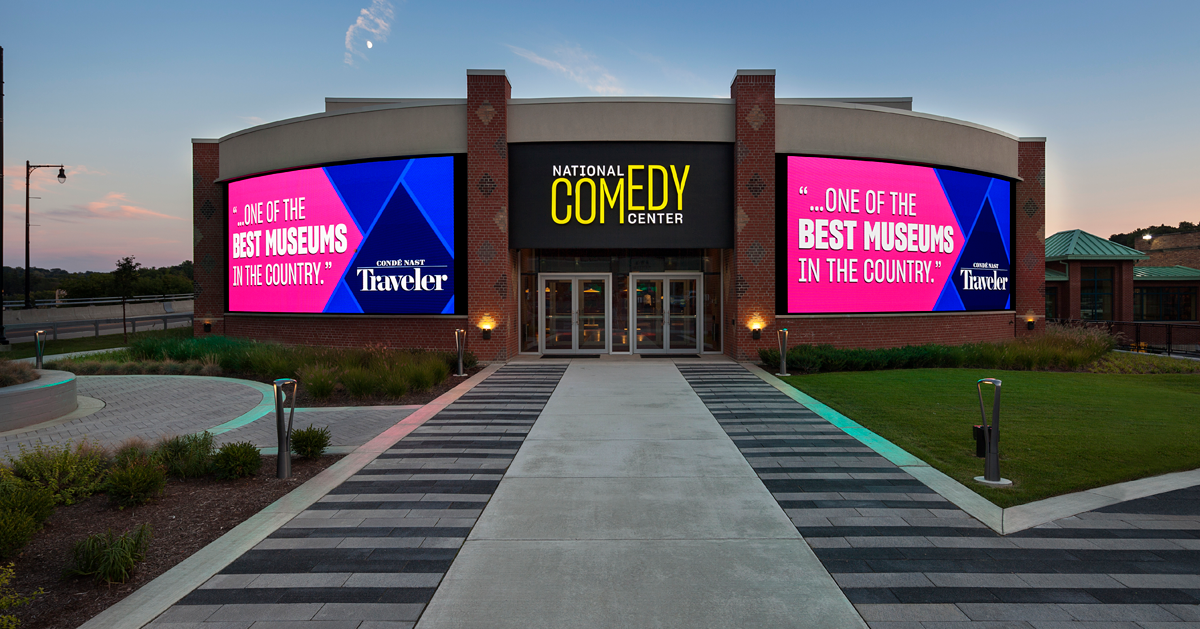 Comedy Center_1200x629