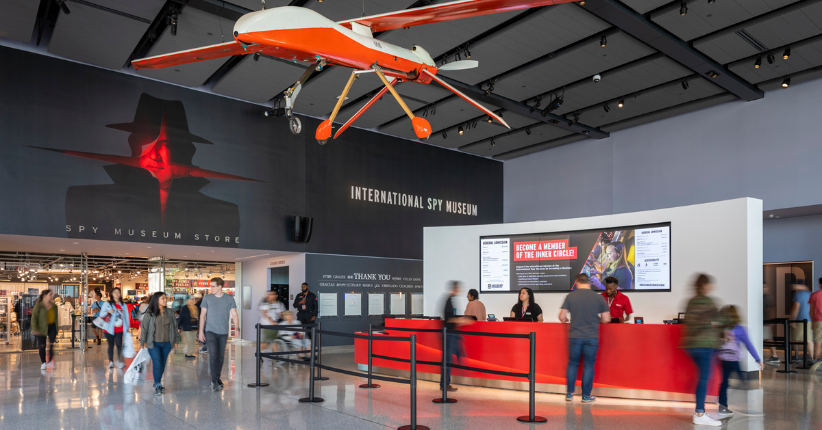 Spy Museum_1200x629