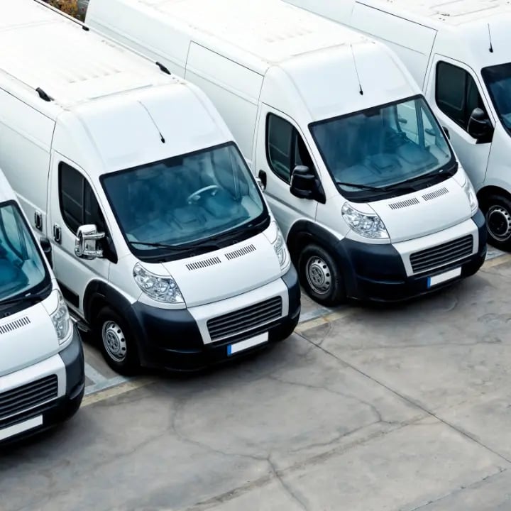 Electrosonic service coordinators schedule and manage on-site technicians to ensure efficient issue resolution.-1