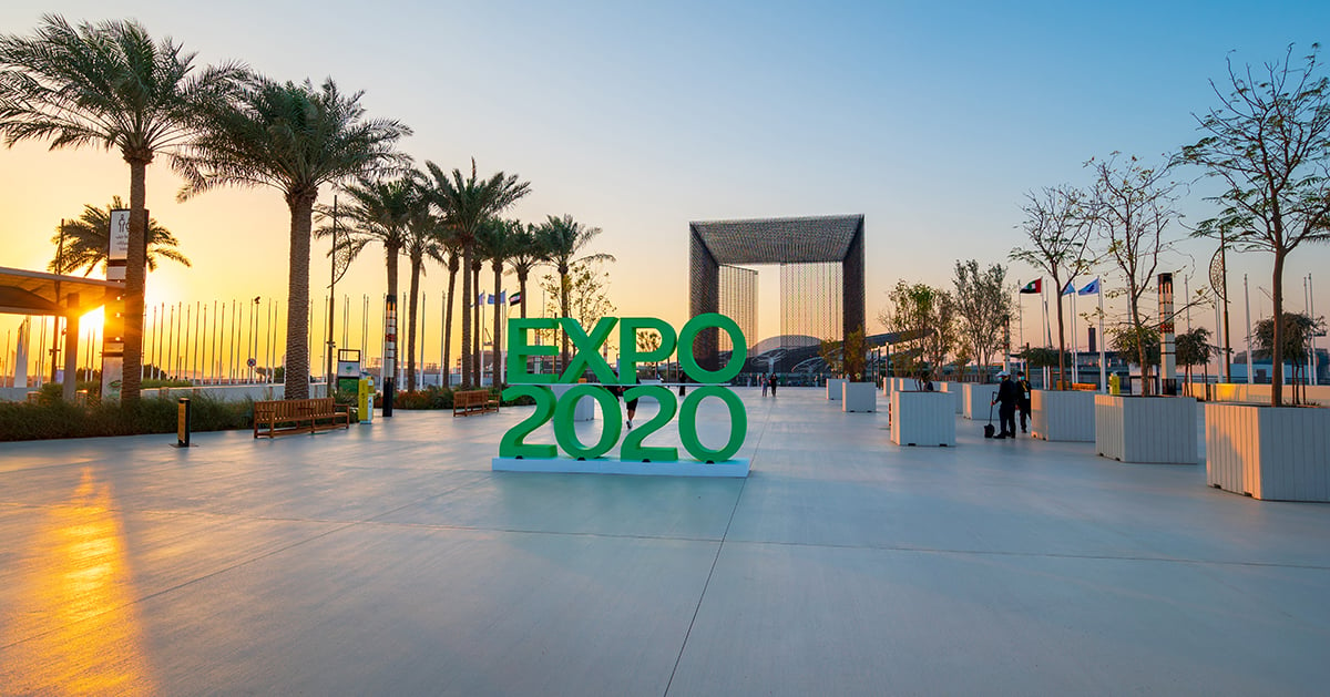 Expo2020_Resize