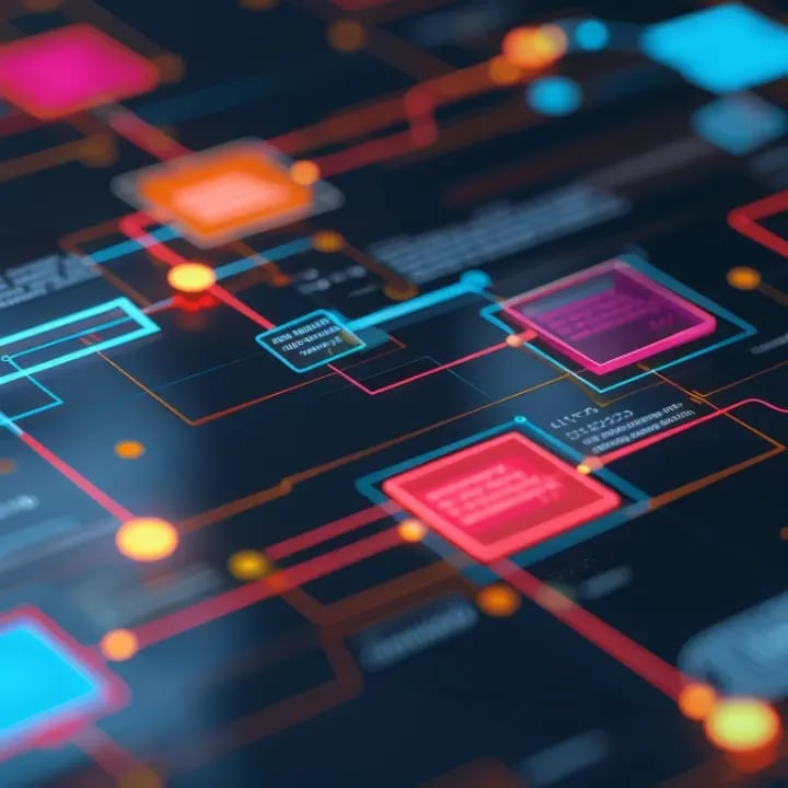 Electrosonic tracks AV support requests and system status to ensure timely updates and efficient issue resolution.