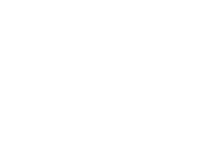 Float4