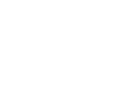 Glimpse Group