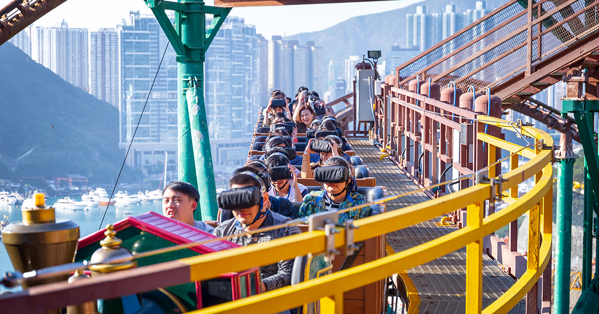 Hong-Kong,-China-1200x629px