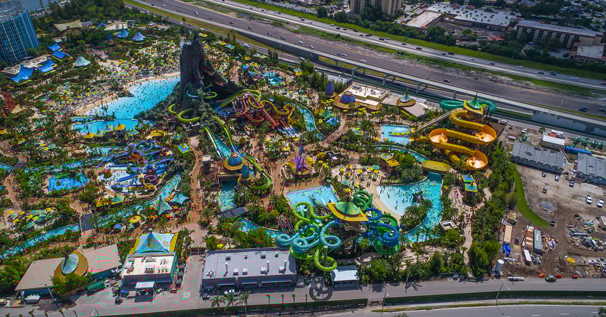 Orlando-1200x629px