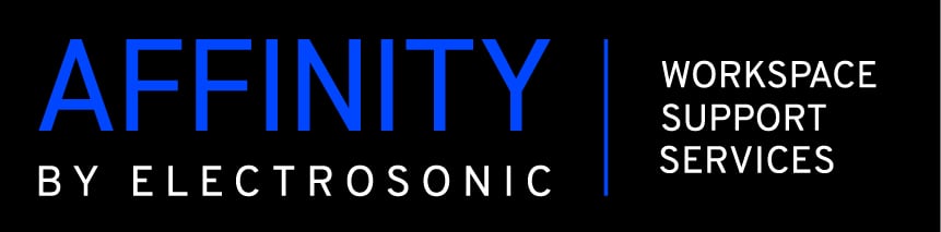 Electrosonic_Affinity_Logo_RGB_Neg-01