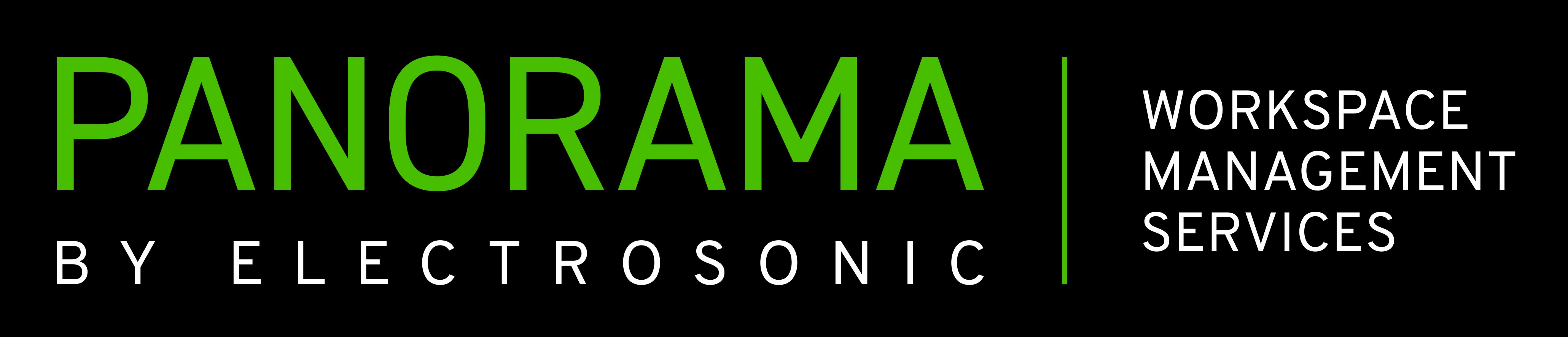 Electrosonic_Panorama_Logo_RGB_Neg