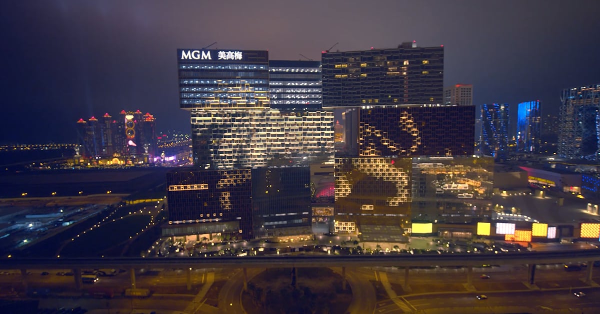 XX55_N79-1200x629px