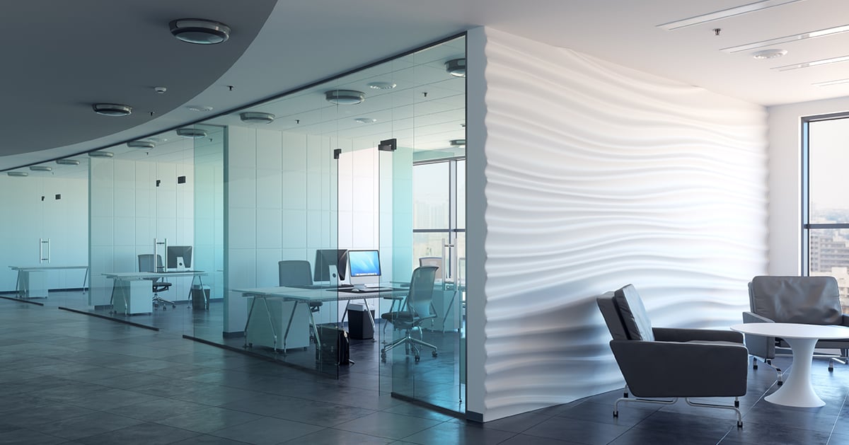 Office-Business-Center-1200x629px