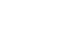 ISAAC