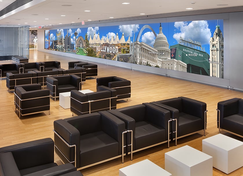 Kaiser Permanente Total Health - Preview