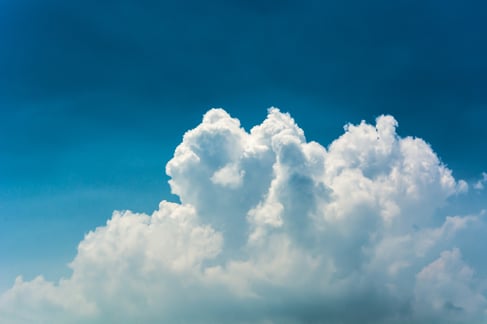 Cloud computing is an evolving platform for AV
