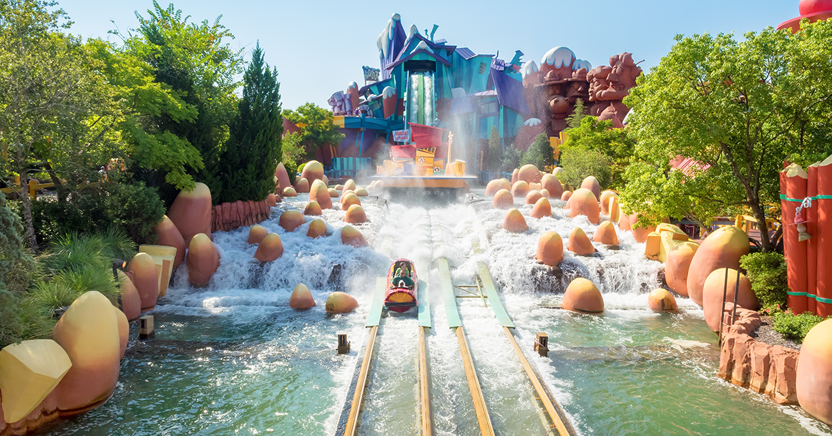 Orlando-1200x629px