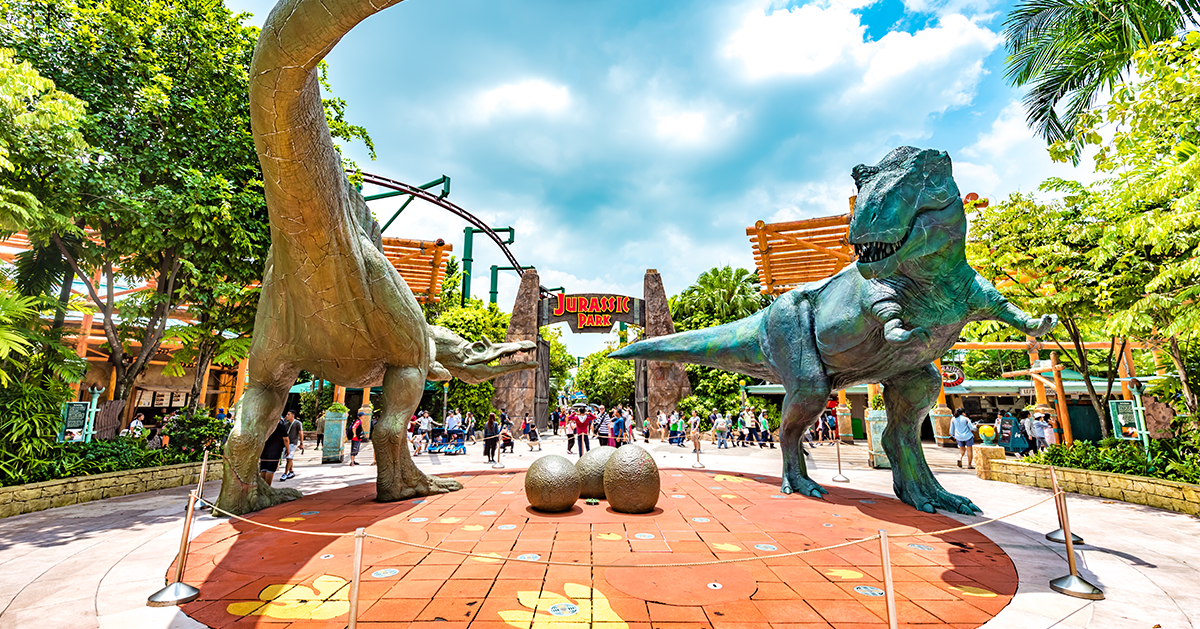Universal-Studios-1200x629px