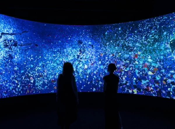 JBE_N3_cropped_840x619