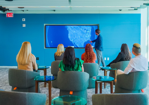 Johnson Controls Image 6-2