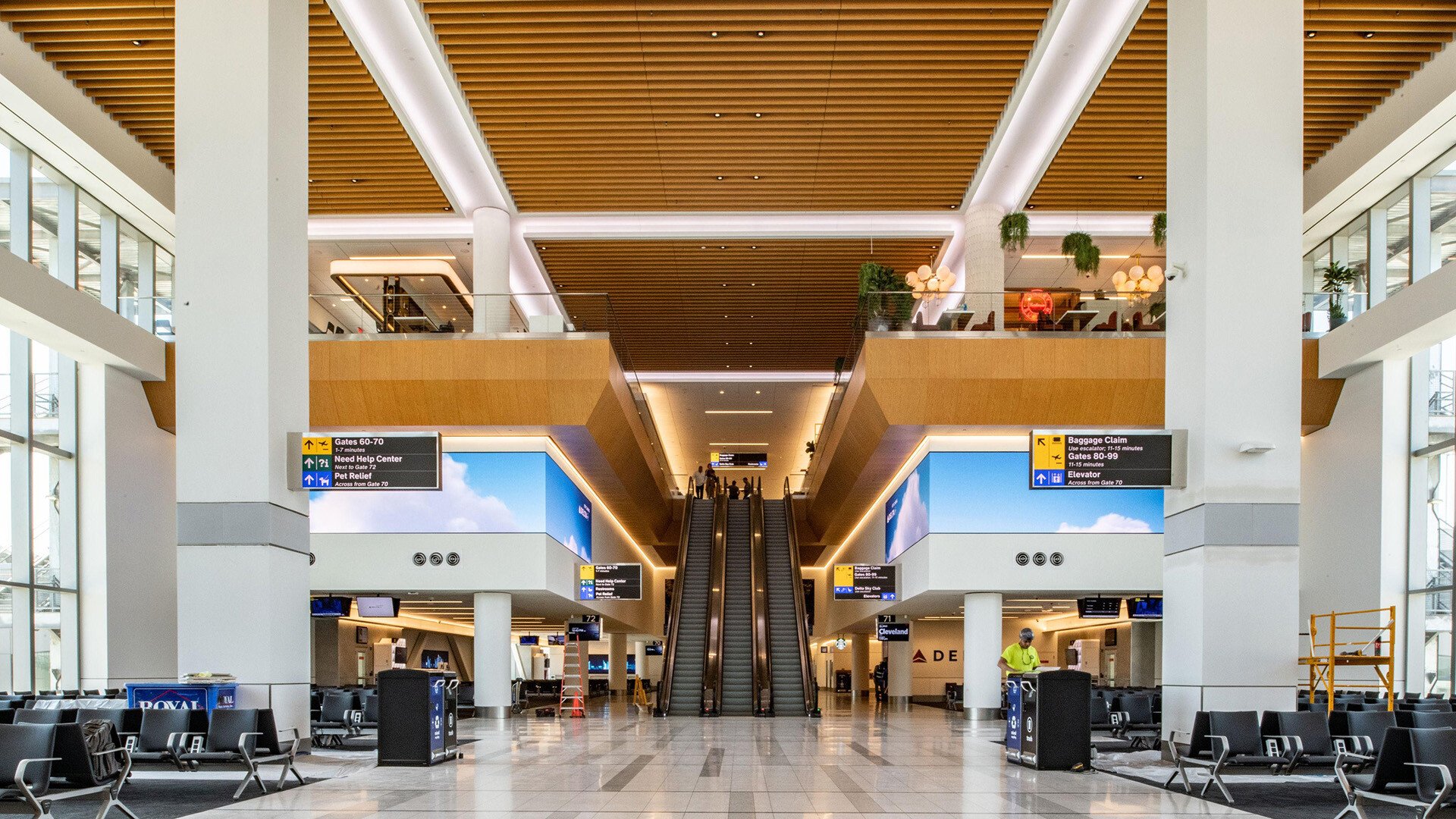 LGA Hero 1