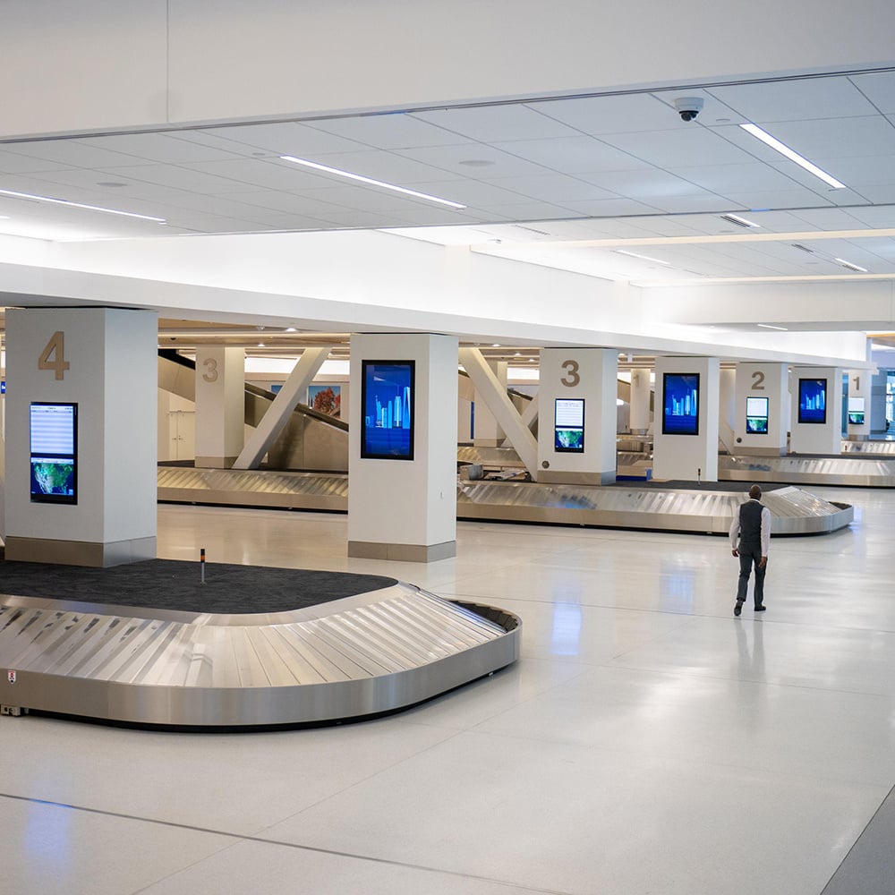 LGA Image 0