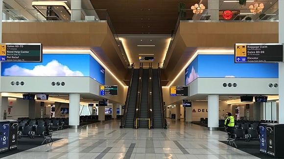 LGA Image 2