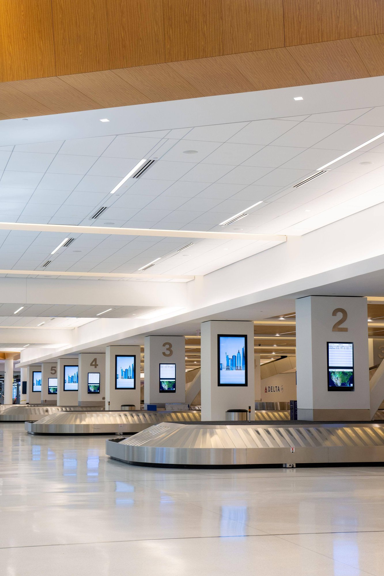 LGA_N27