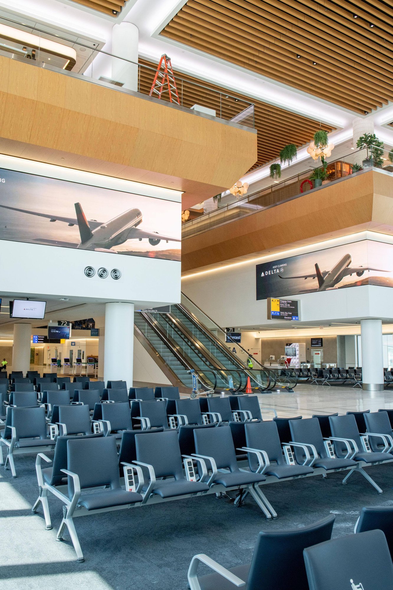 LGA_N55