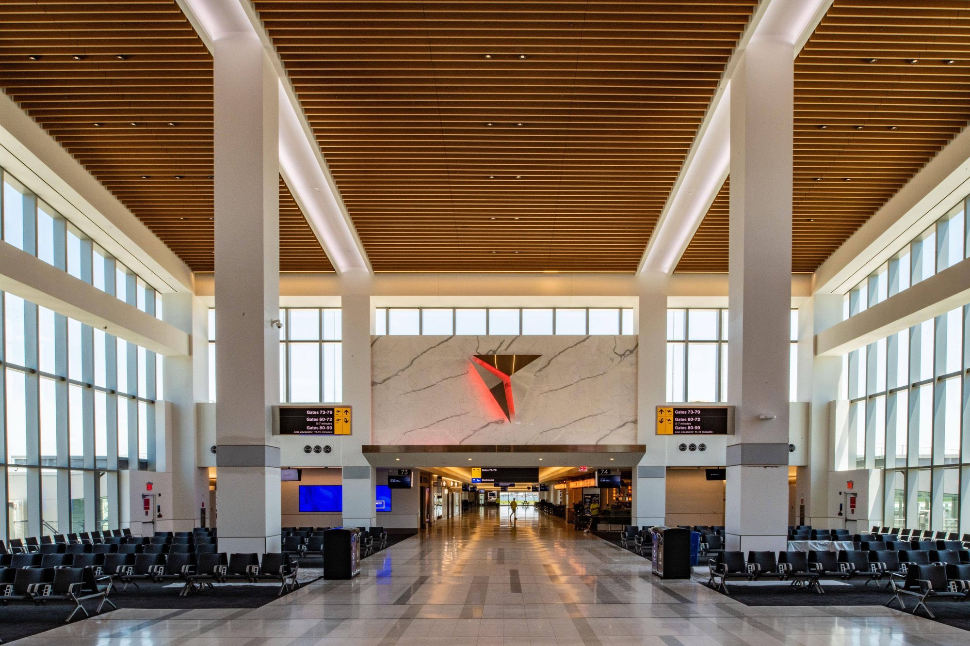 LGA_N57