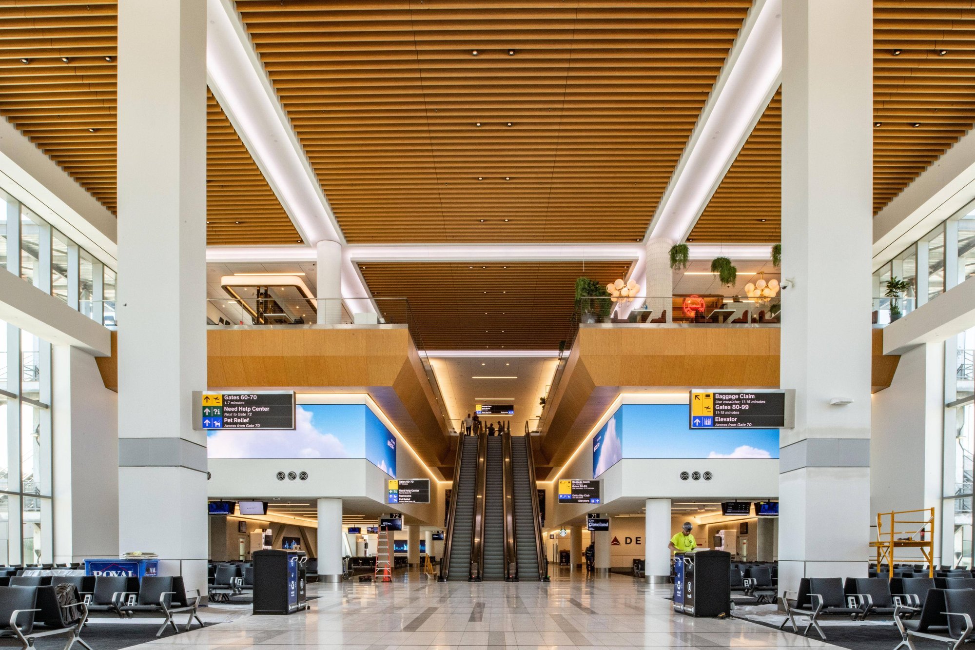 LGA_N58