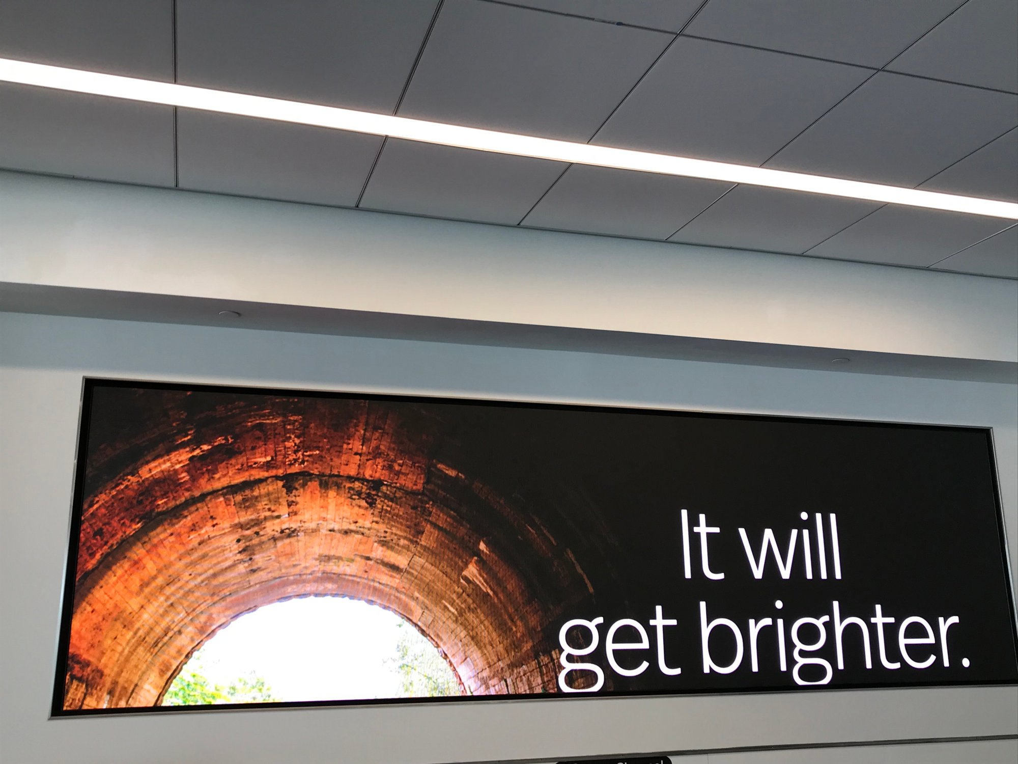 LGA_N88
