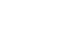 Legrand