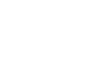 AVPro-Edge
